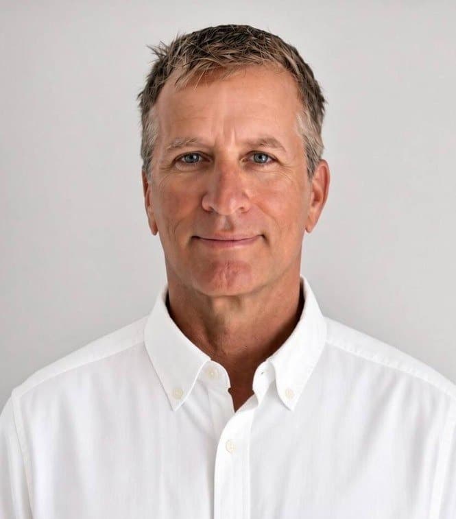 Bill Saedlo, Xcellence Realty